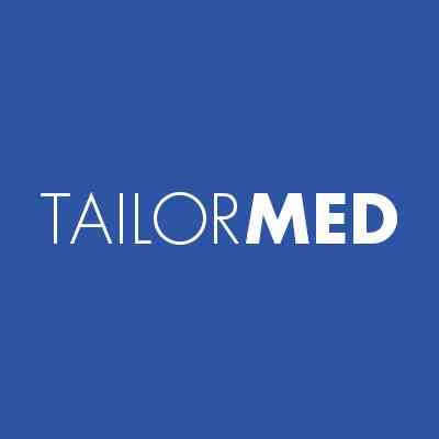 TailorMed