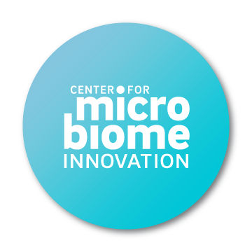Center For Microbiome Innovation