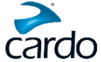 Cardo Systems