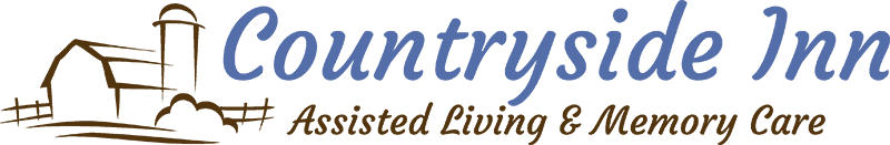 Rosholt Country Inn, LLC dba Countryside Inn Assisted Living & Memory Care