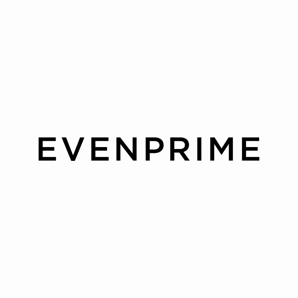 Even Prime