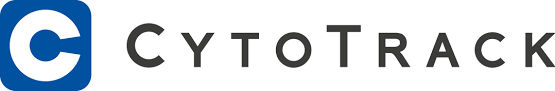 CytoTrack ApS