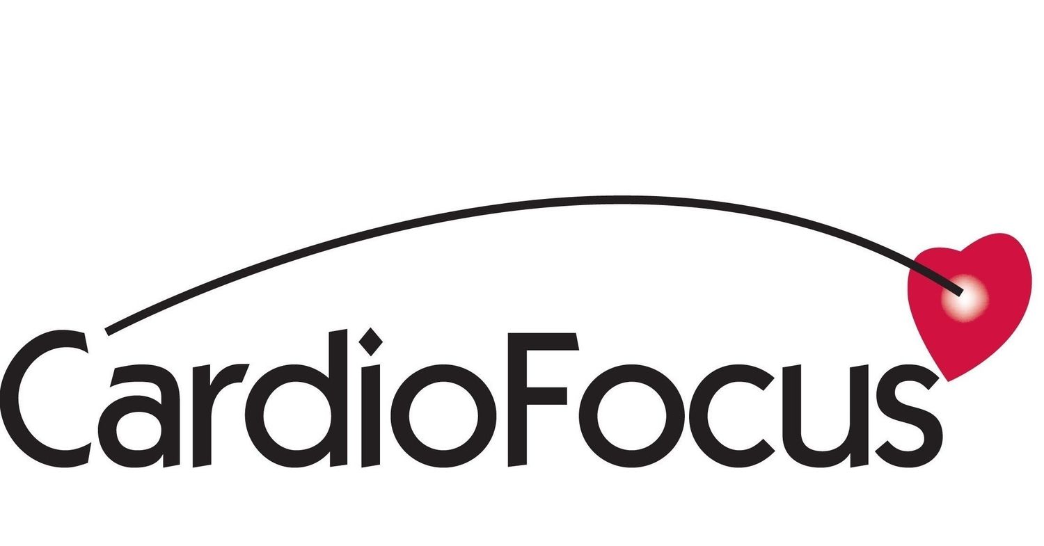 CardioFocus, Inc.