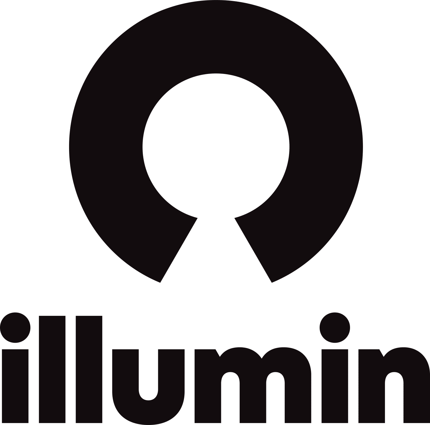 illumin