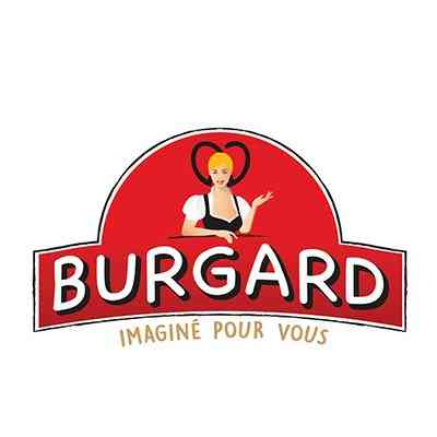 bretzel burgard