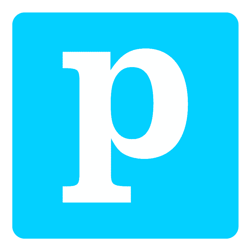 Personal Capital