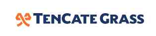 TenCate Grass
