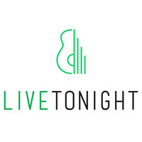 LiveTonight