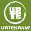 Urtekram International A/S