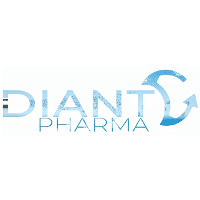 Diant Pharma, Inc.