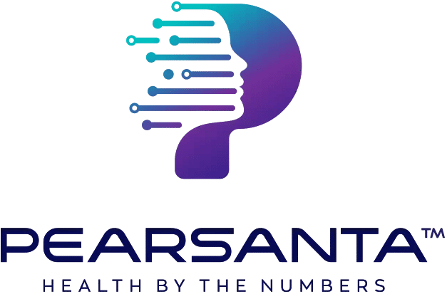 Pearsanta, Inc.