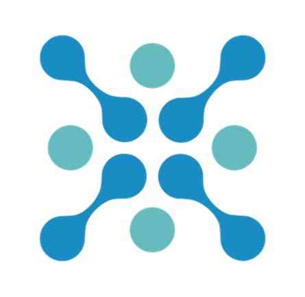 Quantib