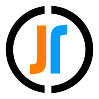 La Jolla Recovery, Inc.