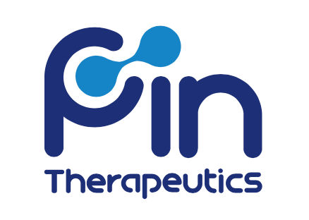 Pin Therapeutics, Inc.