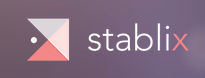 Stablix, Inc.