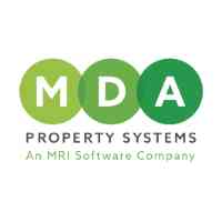 MDA Property Systems