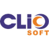 ClioSoft