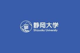 Shizuoka University
