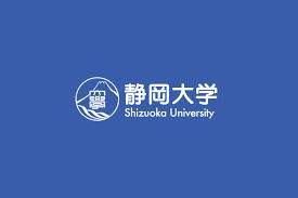 Shizuoka University