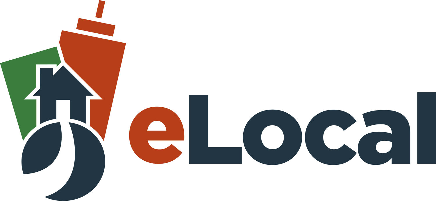 eLocal USA