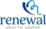 Renewal Health Group LLC