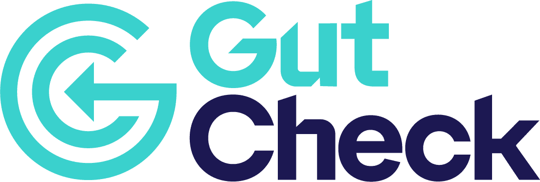GutCheck