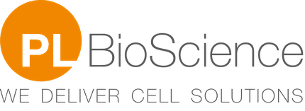 PL BioScience GmbH