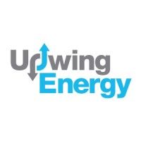 Upwing Energy