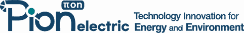 Pion Electric