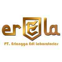 Erela - Drug pipelines, Patents, Clinical trials - Synapse