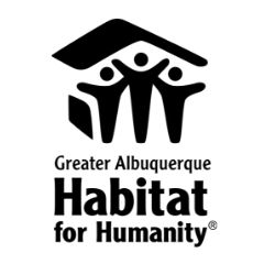 Greater Albuquerque Habitat For Humanity
