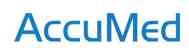 AccuMed