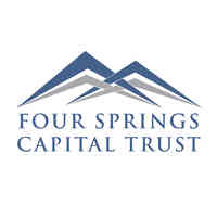 Four Spring Capital Trust