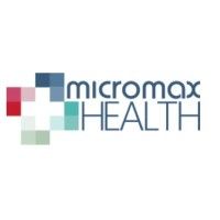 Micromax Health