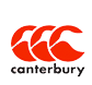 Canterbury