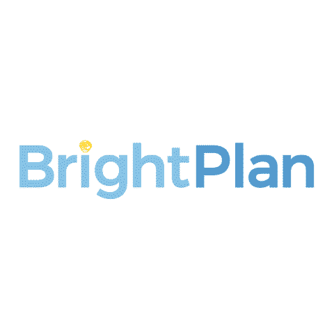 BrightPlan