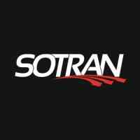Sotran