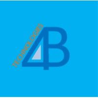 4B Technologies (Beijing) Co., Limited