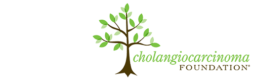 Cholangiocarcinoma Foundation
