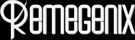 RemeGenix, Inc.