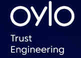 Oylo
