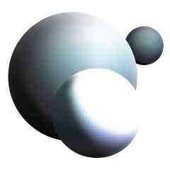 Lumerical