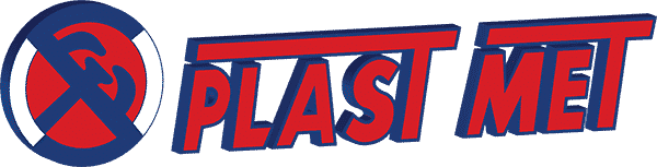 Plast Met Group