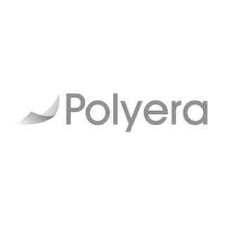 Polyera
