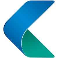 KIB