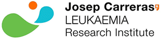 Josep Carreras Leukaemia Research Institute