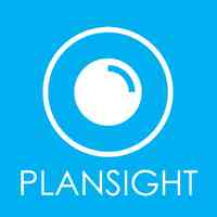 Plansight