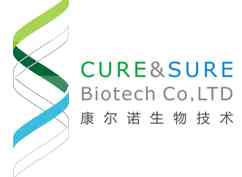 CURE&SURE