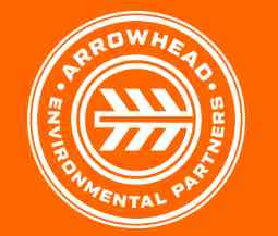 Arrowhead Environmental Partners