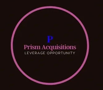 Prism Acquisitions